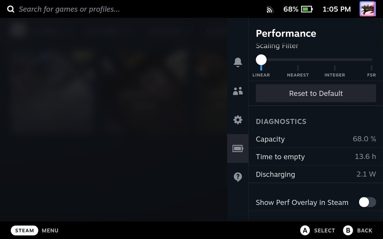 Screenshot: Valve / Kotaku