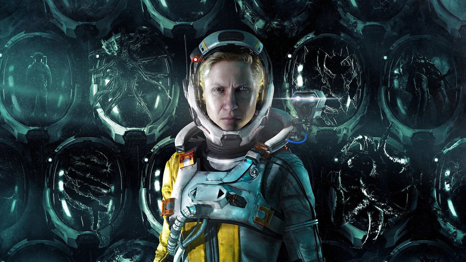 Returnal is joining the growing list of PlayStation games on PC.