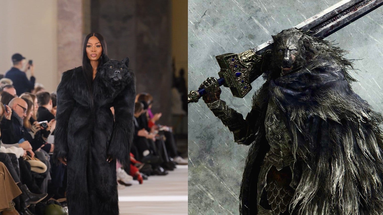 Image: Schiaparelli / FromSoftware / Kotaku