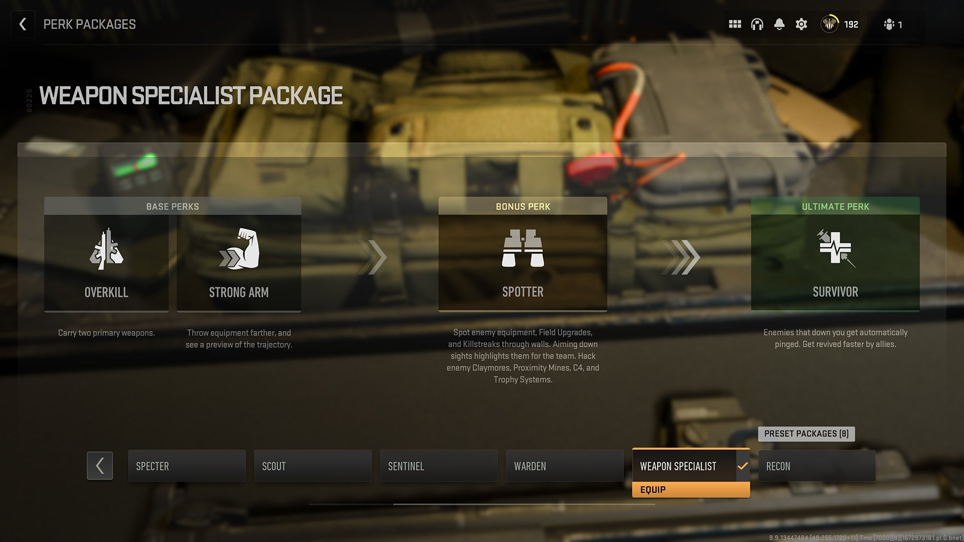 Screenshot: Activision / Kotaku