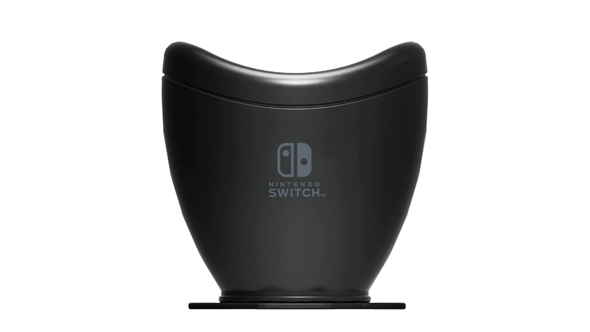 Image: HORI / Kotaku