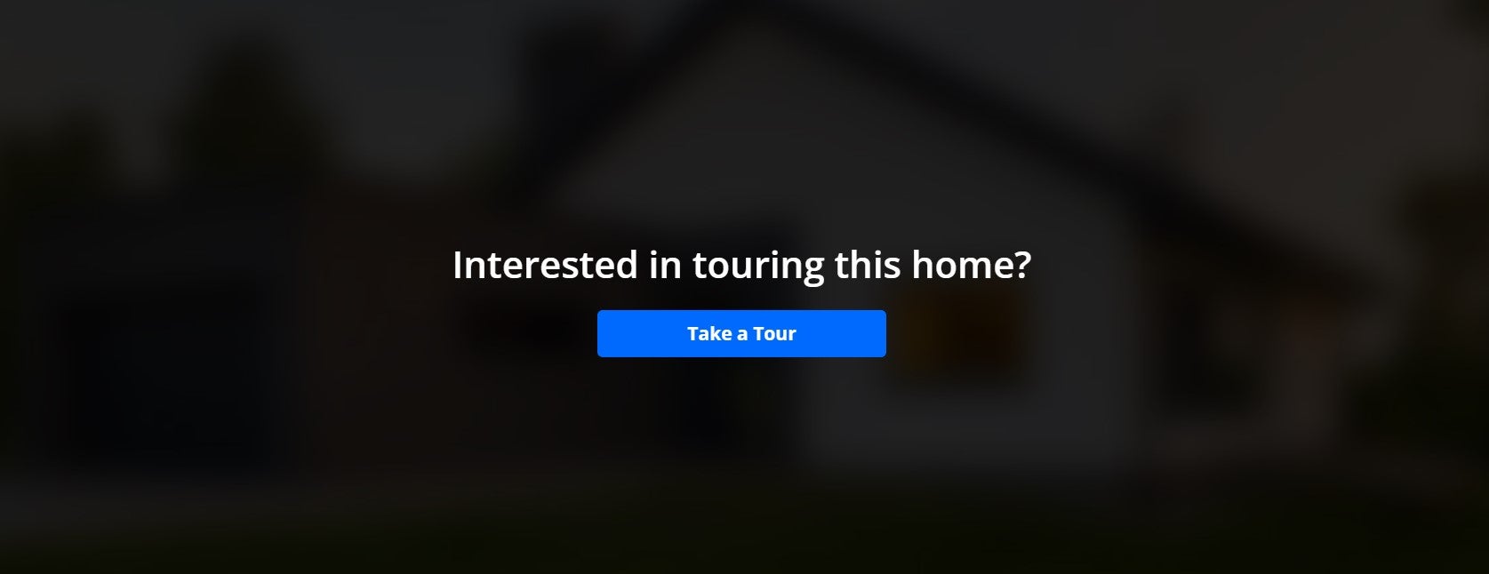 Nobody Wants To Buy The Ugly Crypto House - Kotaku