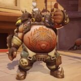 Image: Blizzard