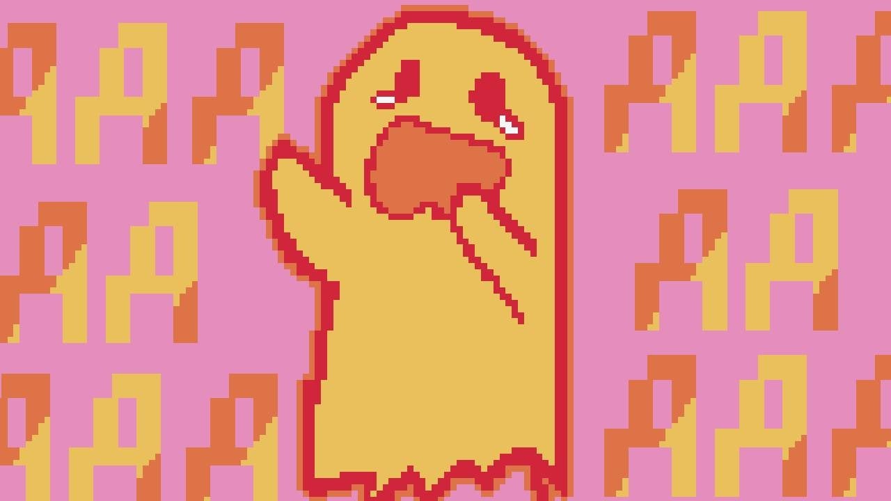 Screenshot: Taylor McCue