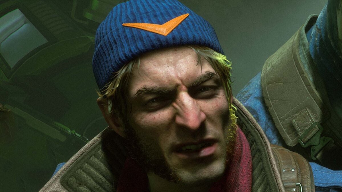 kotaku.com