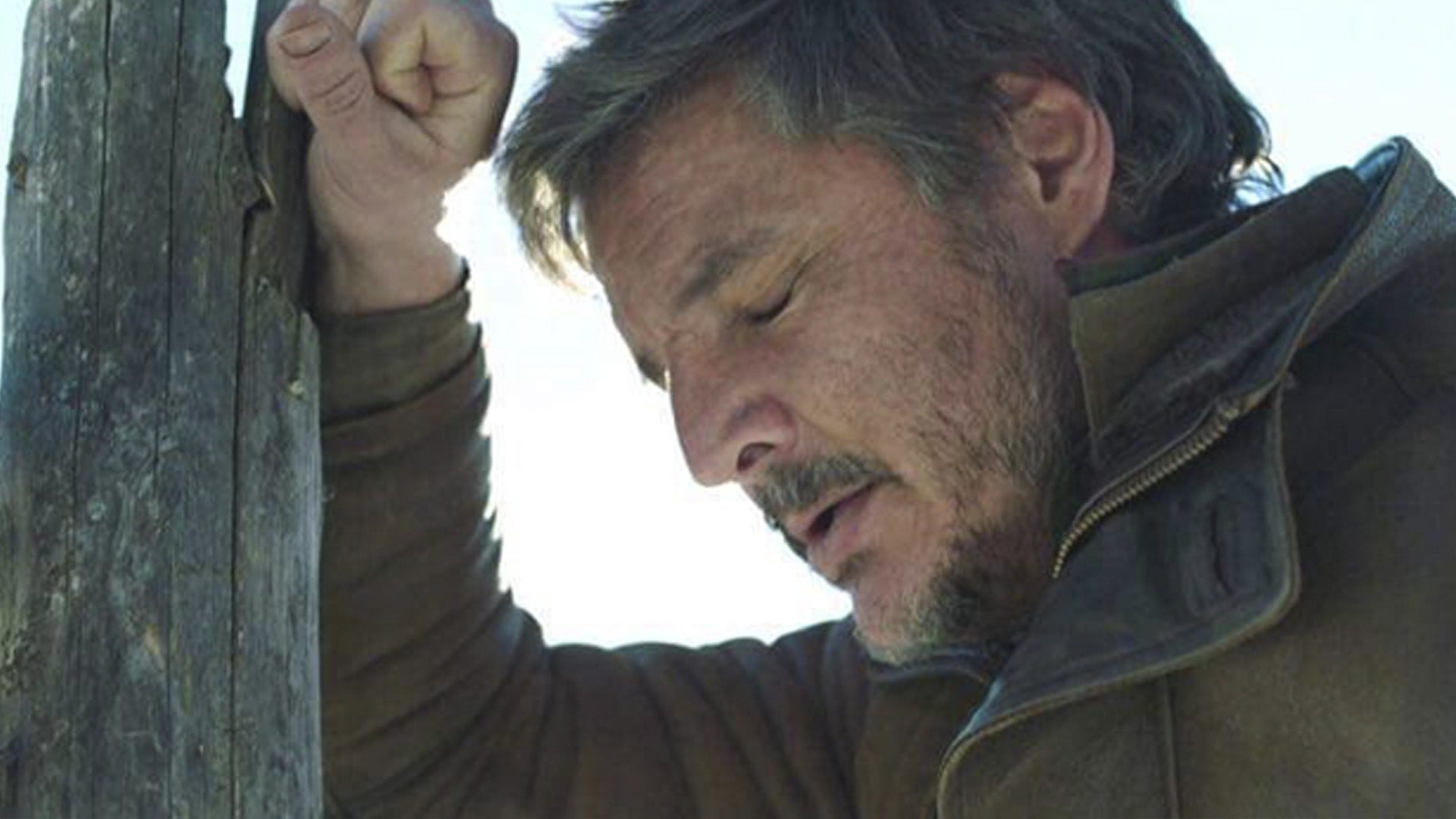 Screenshot: HBO / Kotaku