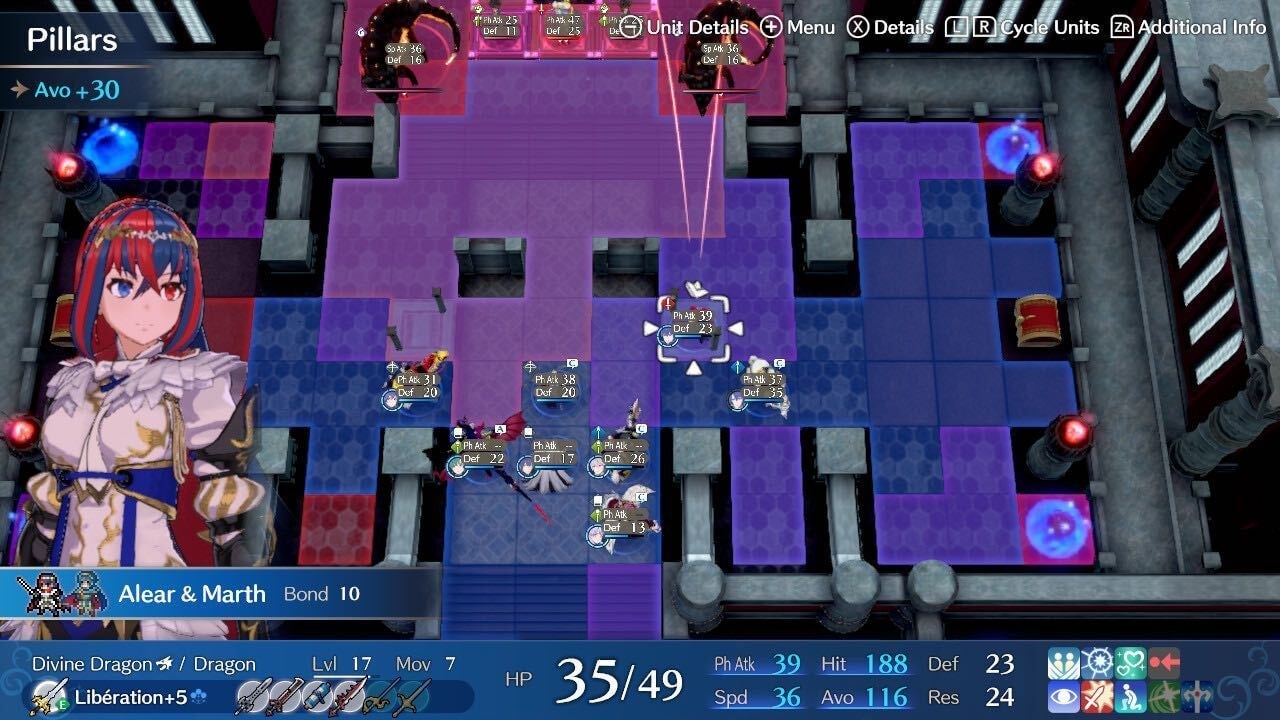 Screenshot: Nintendo / Kotaku