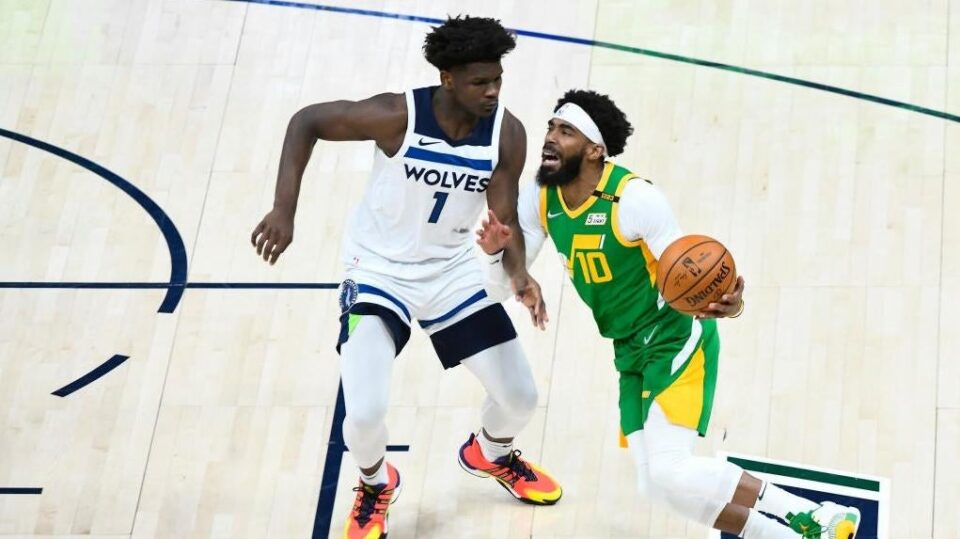 Call Of Duty Is So Old It's Bridging Generations Of NBA Players - Kotaku