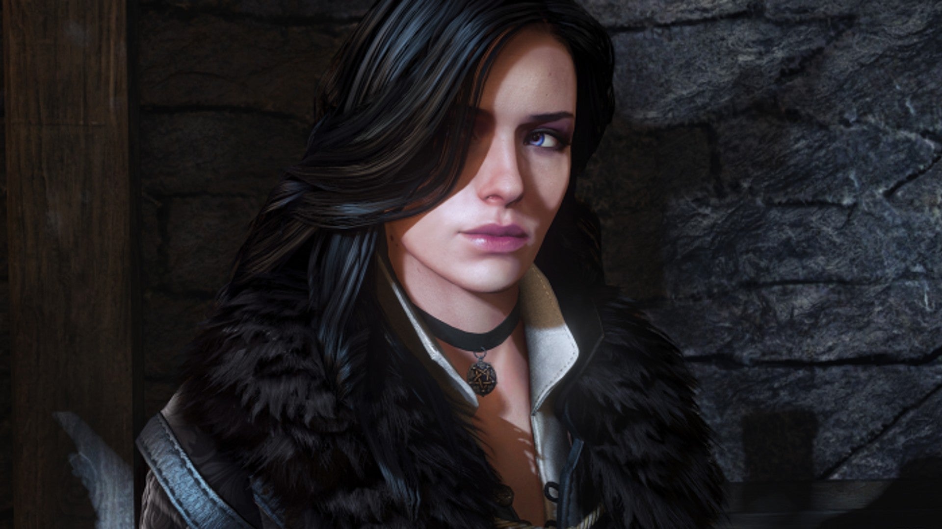 Image: CDPR / Kotaku