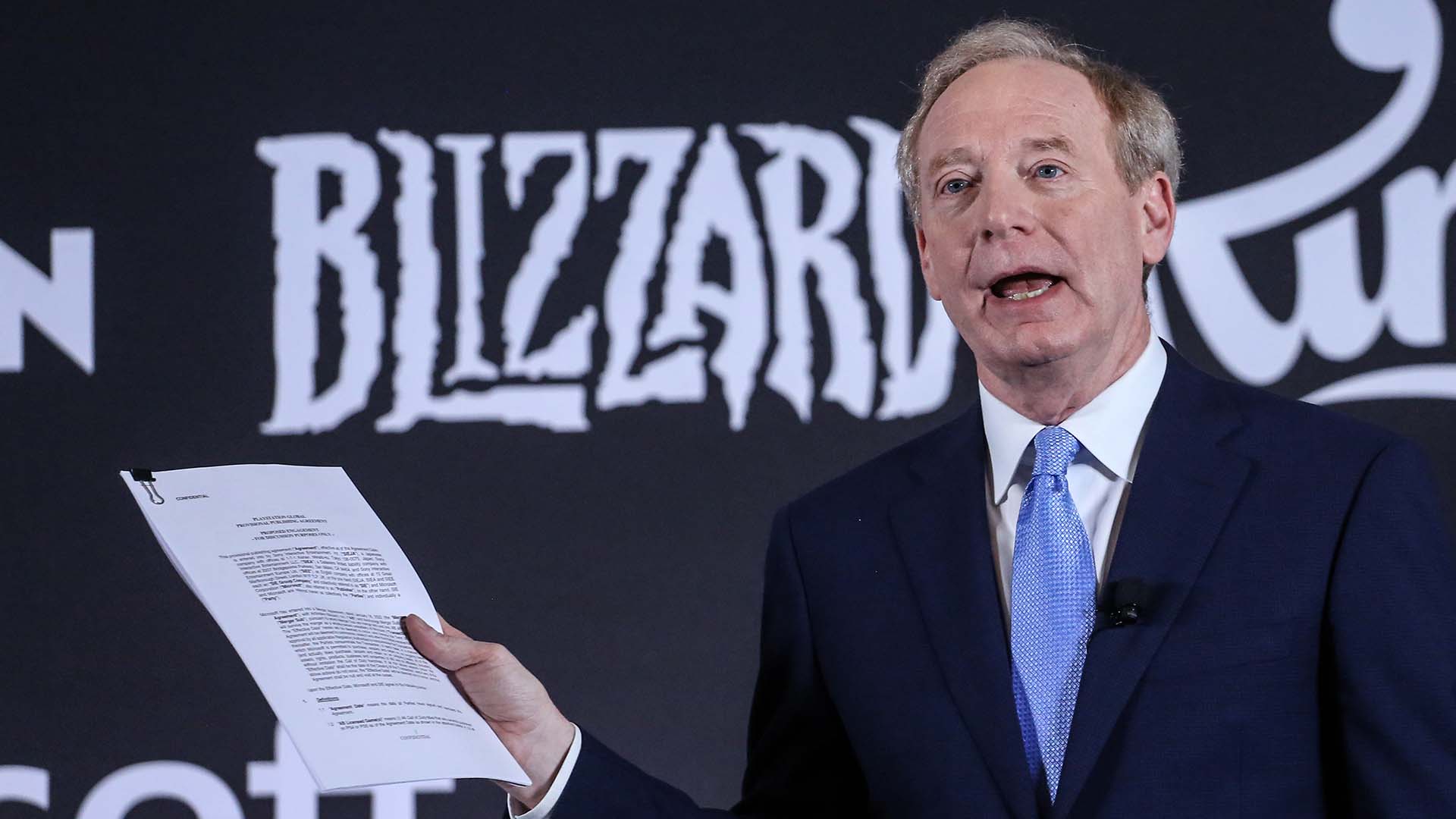 Photo: Valeria Mongelli / Bloomberg