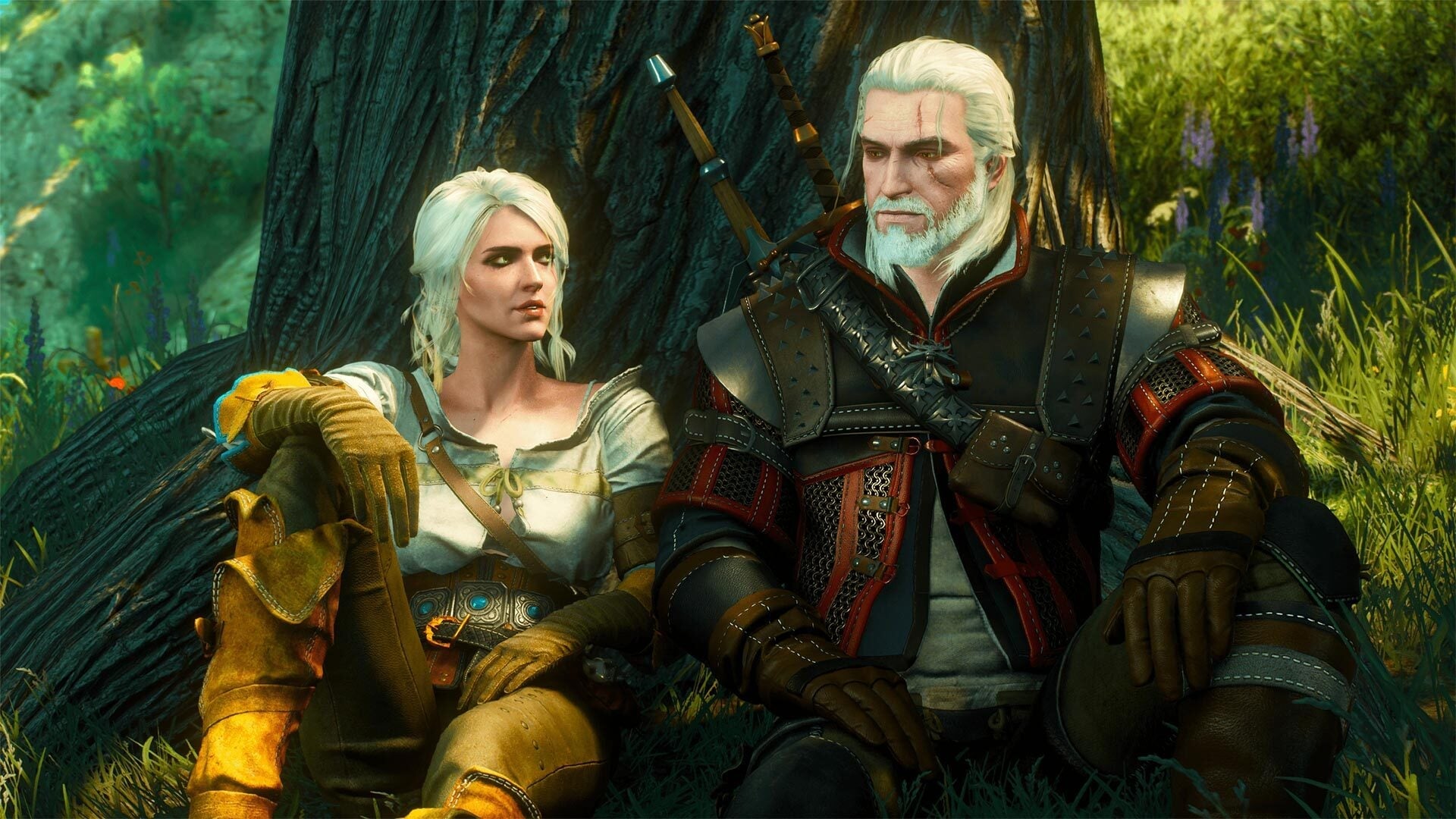 Image: CD Projekt Red