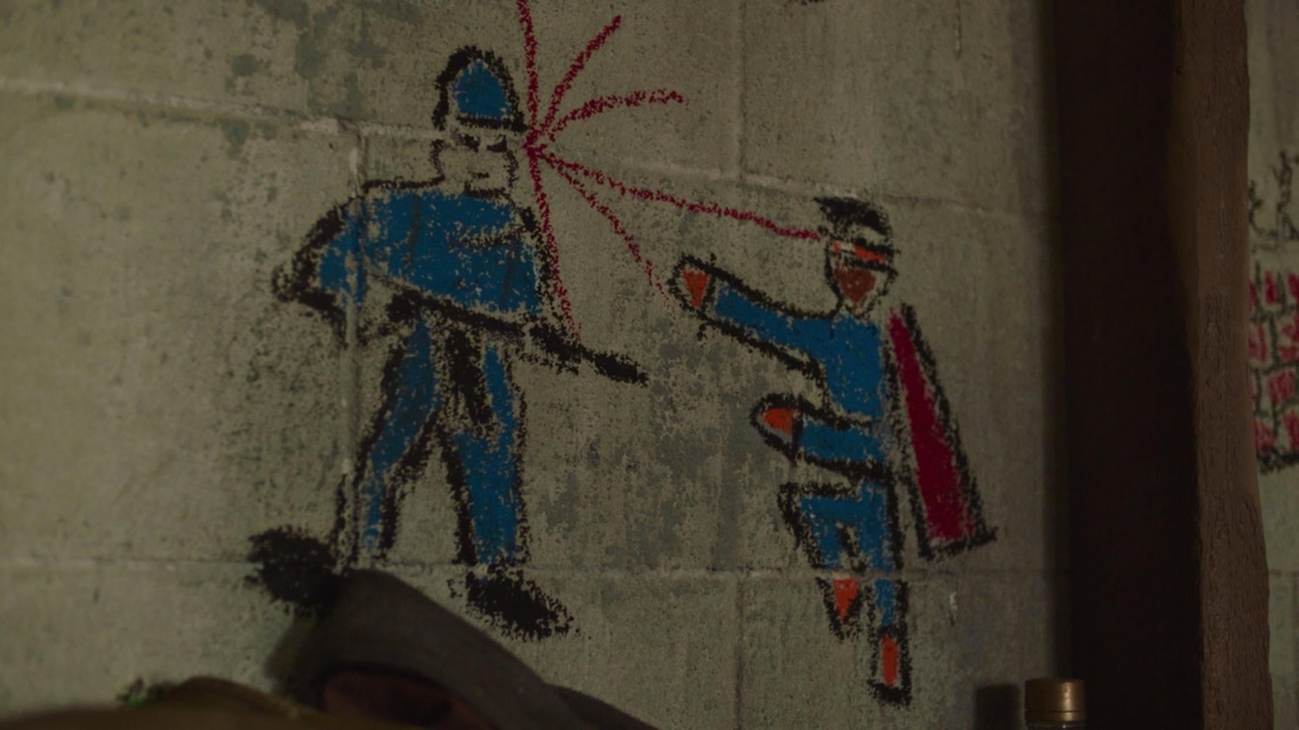 Screenshot: HBO / Kotaku