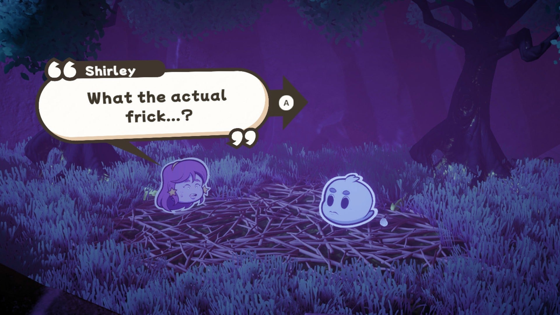 Image: Conradical Games