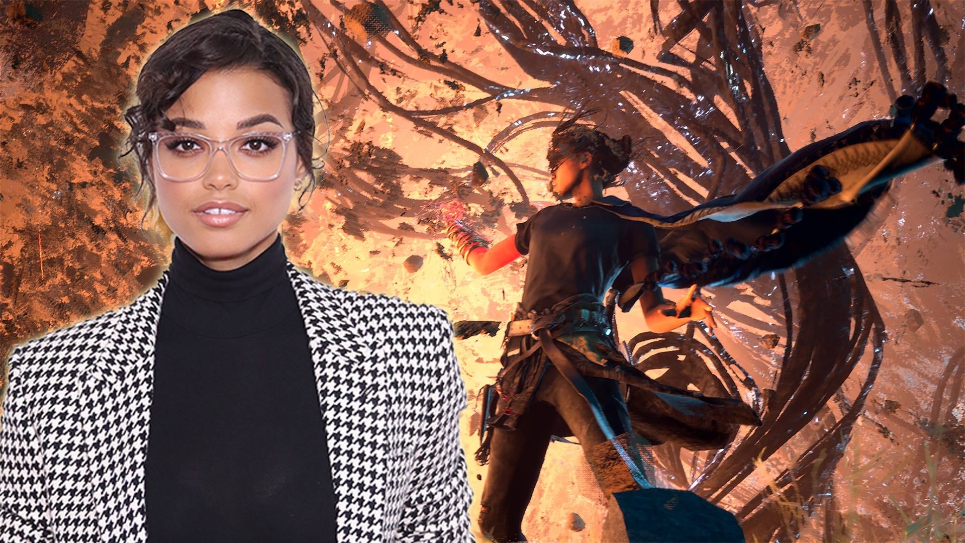 Image: Square Enix / Kotaku / Mike Marsland