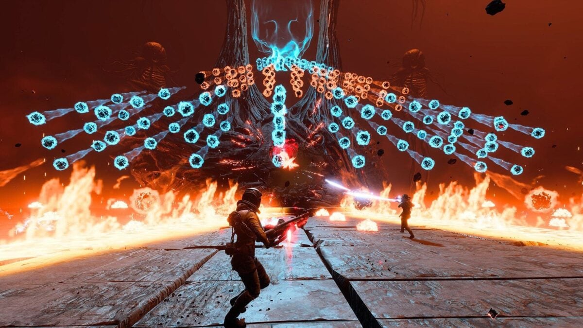 kotaku.com