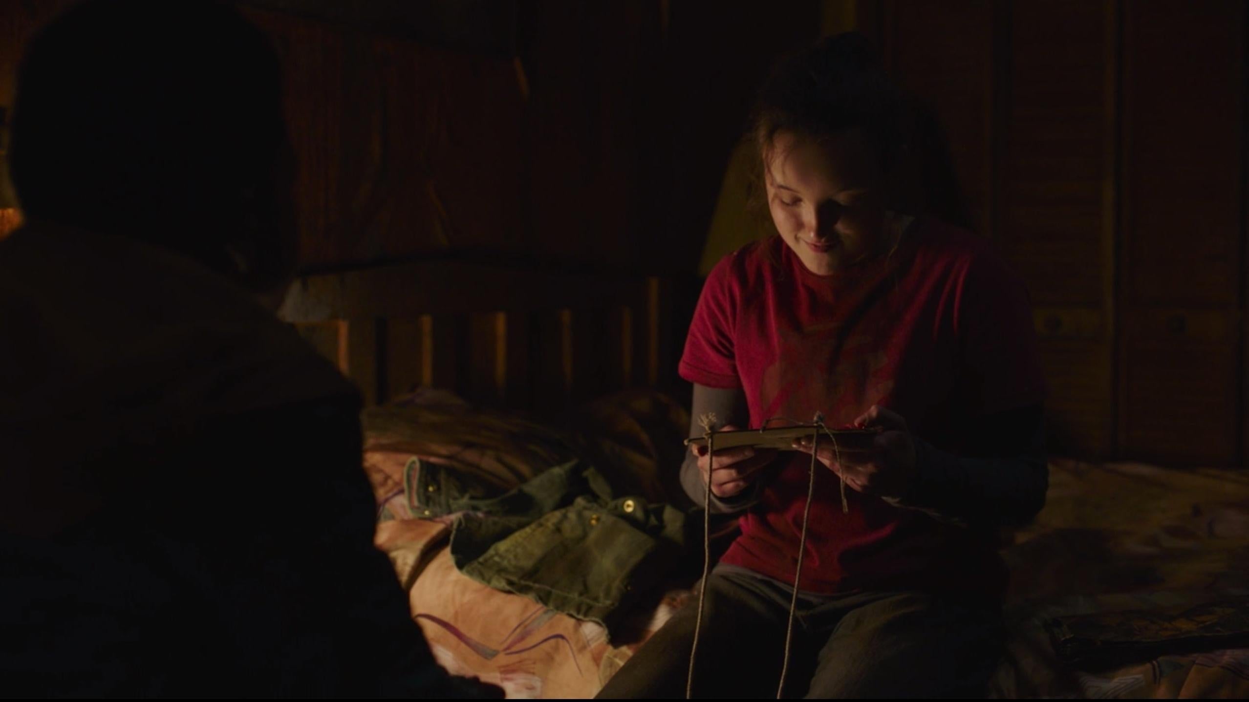 Screenshot: HBO / Kotaku