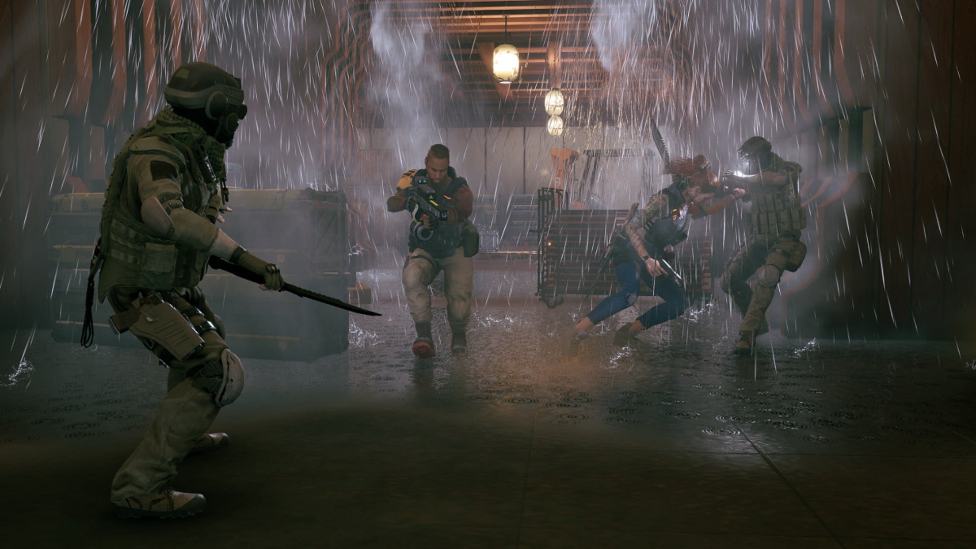 Image: 110 Industries / Soleil