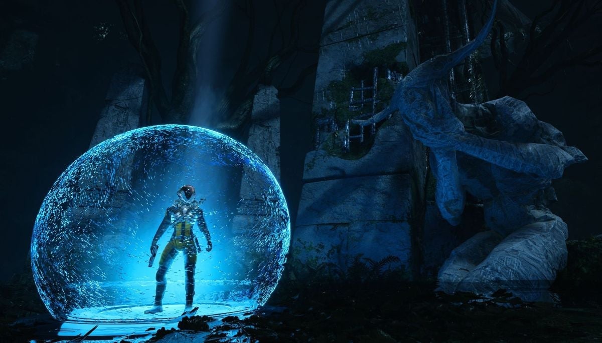 Screenshot: Sony / Kotaku