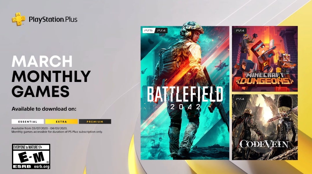 Screenshot: Sony / Kotaku