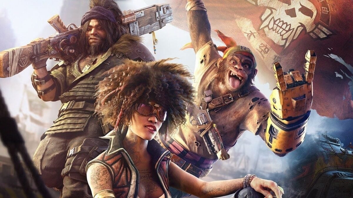 kotaku.com