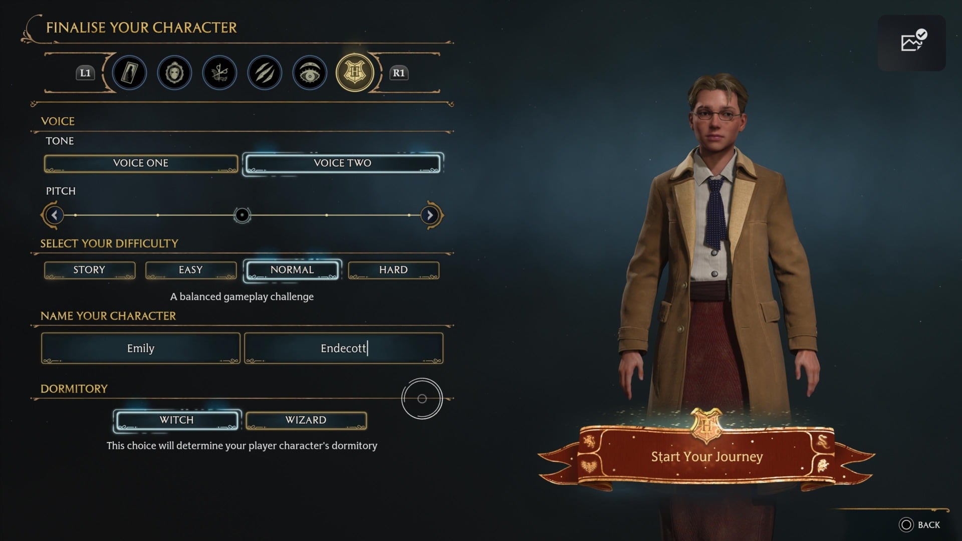 Screenshot: Warner Bros. Games / Kotaku