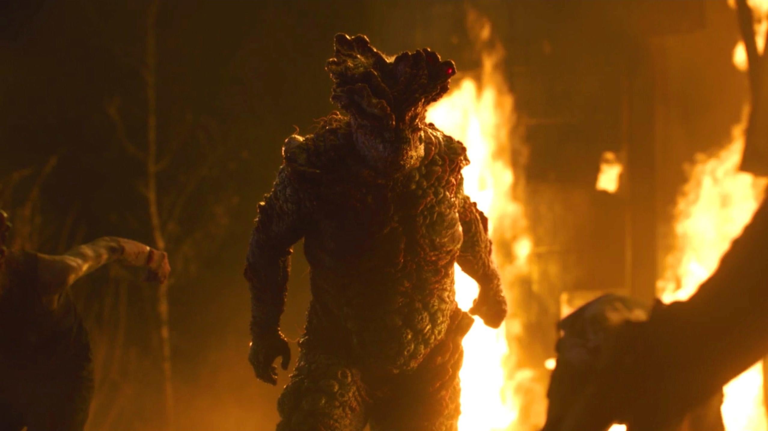 Screenshot: HBO / Kotaku