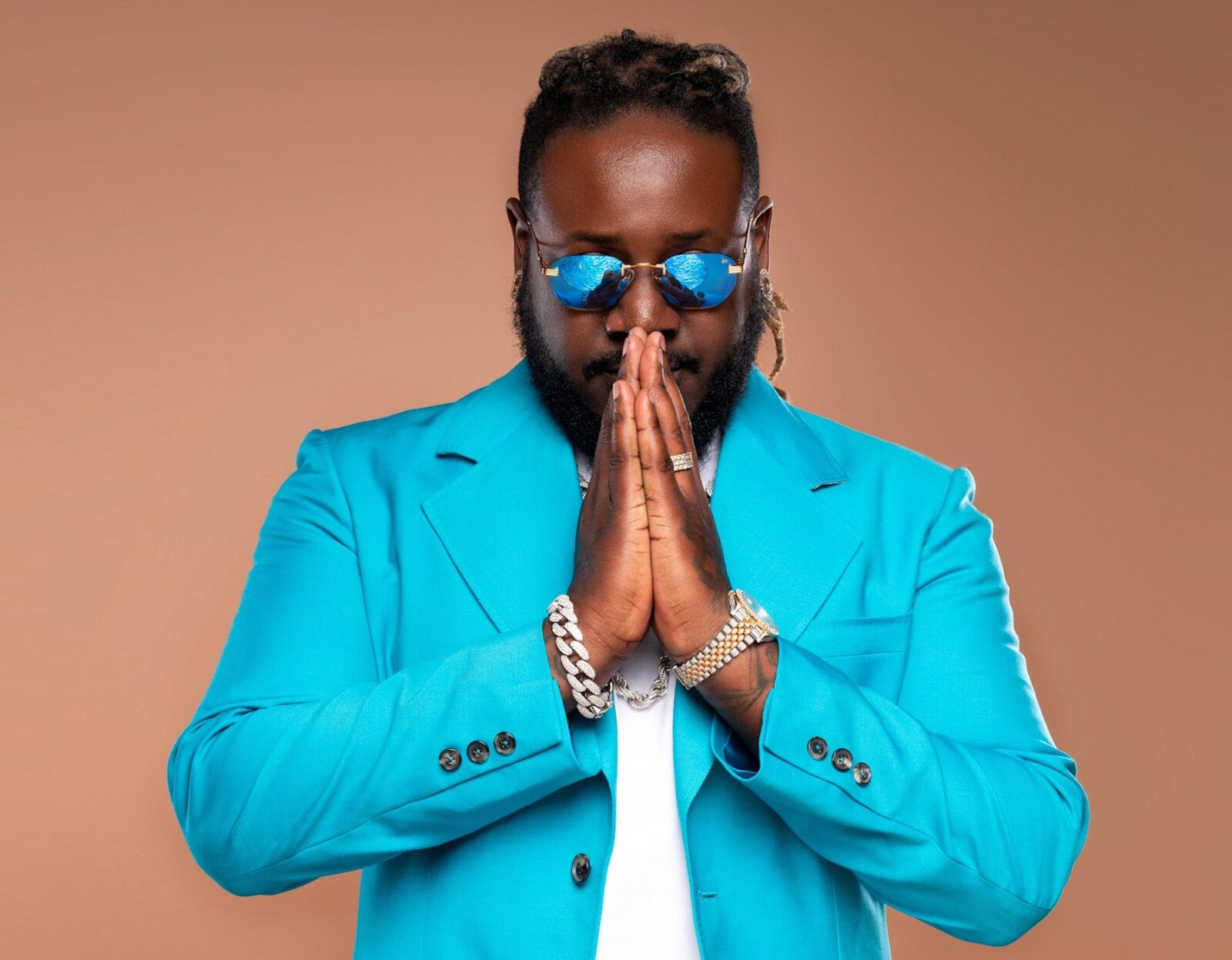 T-Pain Changed Music Forever, Now He's Coming For Twitch - Kotaku