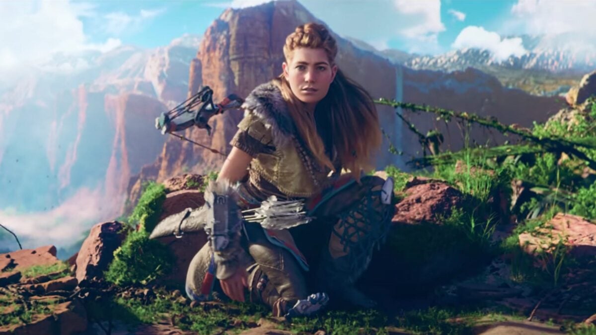 kotaku.com