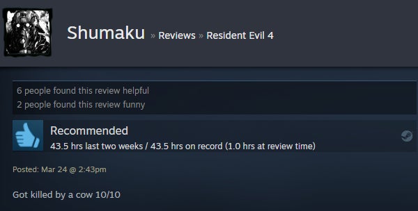 Screenshot: Valve / Kotaku