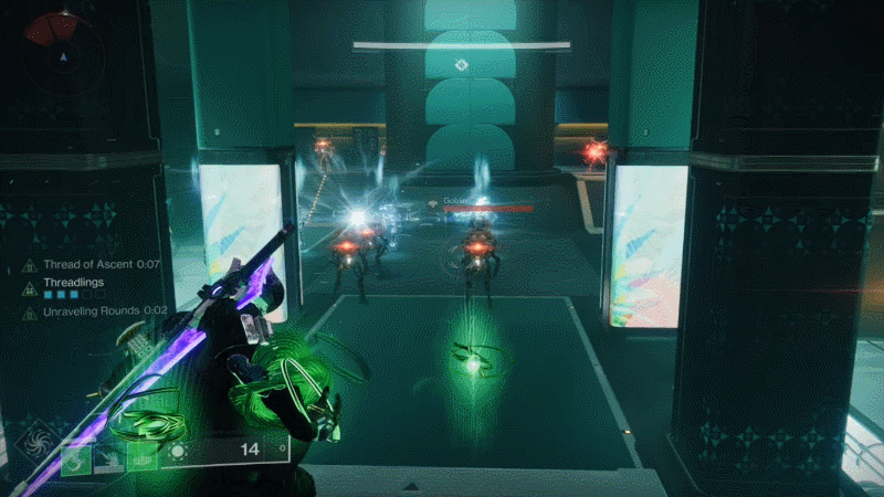 Gif: Bungie / Kotaku