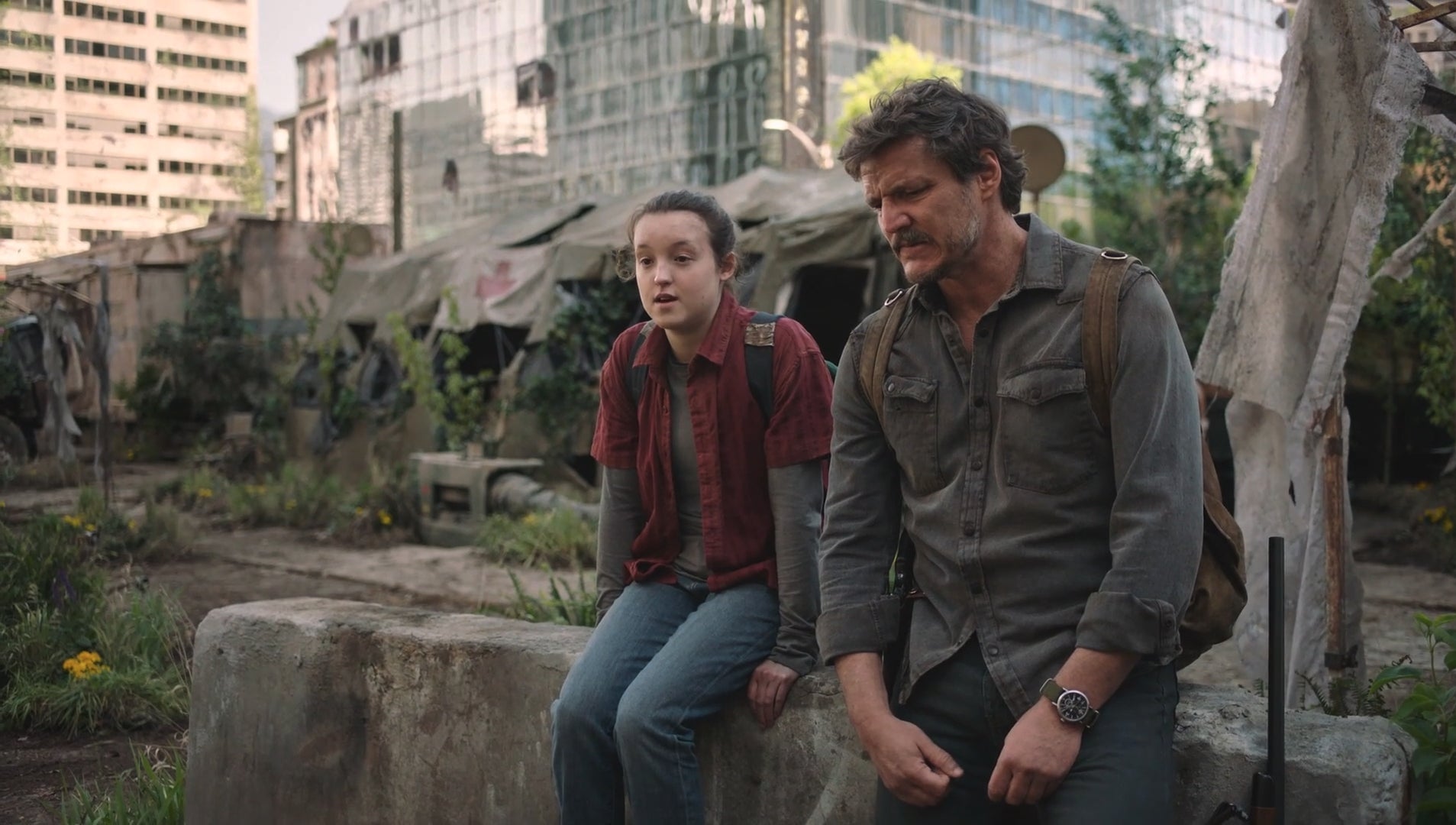 Screenshot: HBO / Kotaku