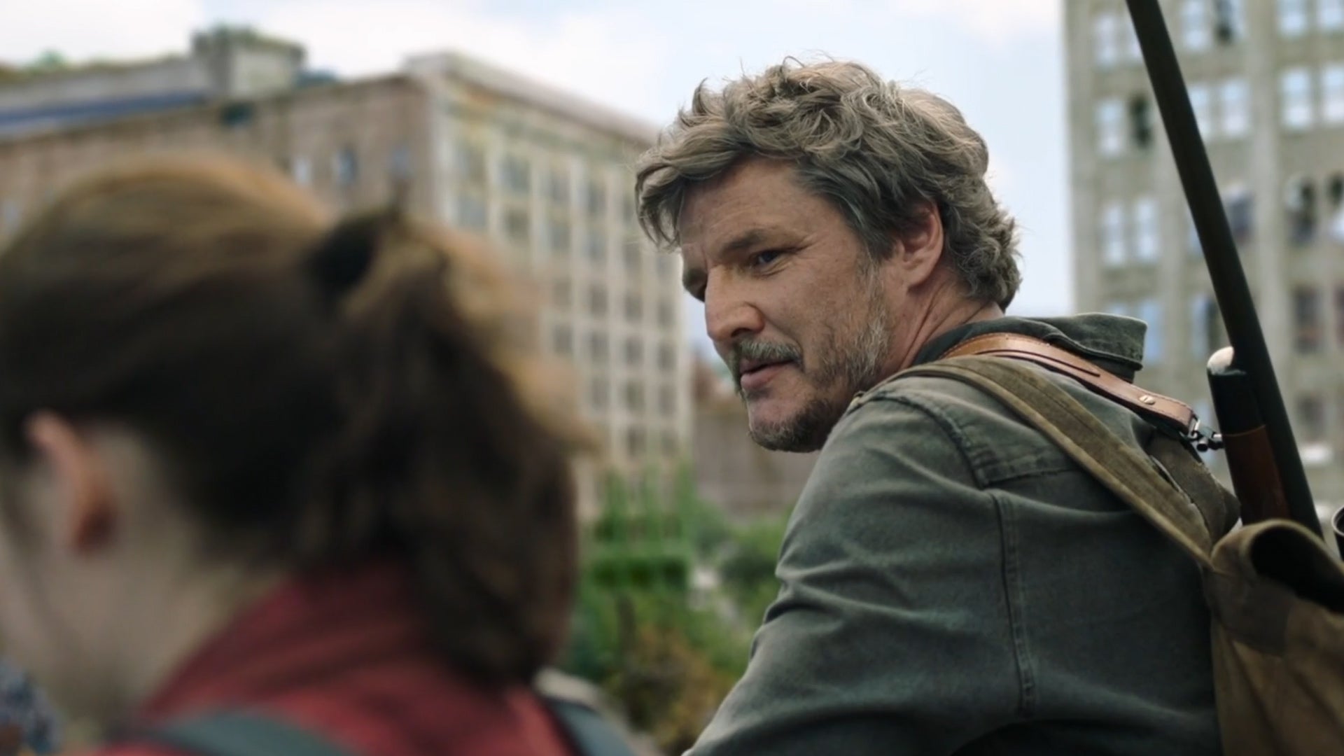 Screenshot: HBO / Kotaku