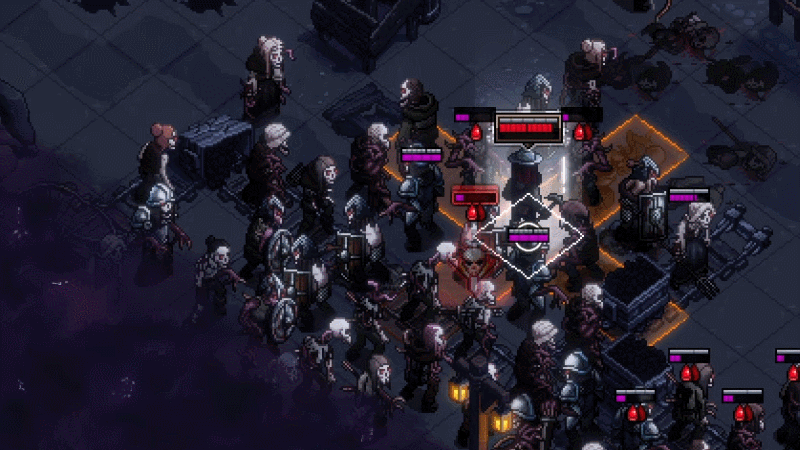 Gif: Ishtar Games / Kotaku