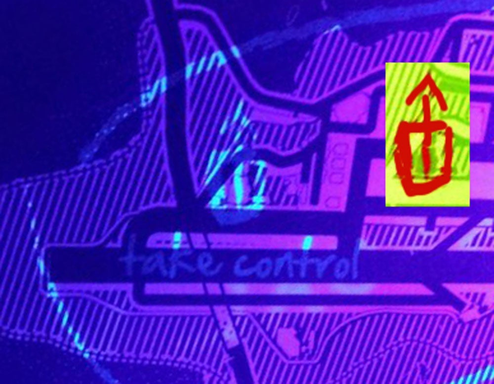 Image: shartedmypants