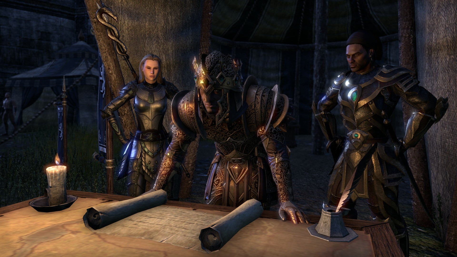 Image: Bethesda