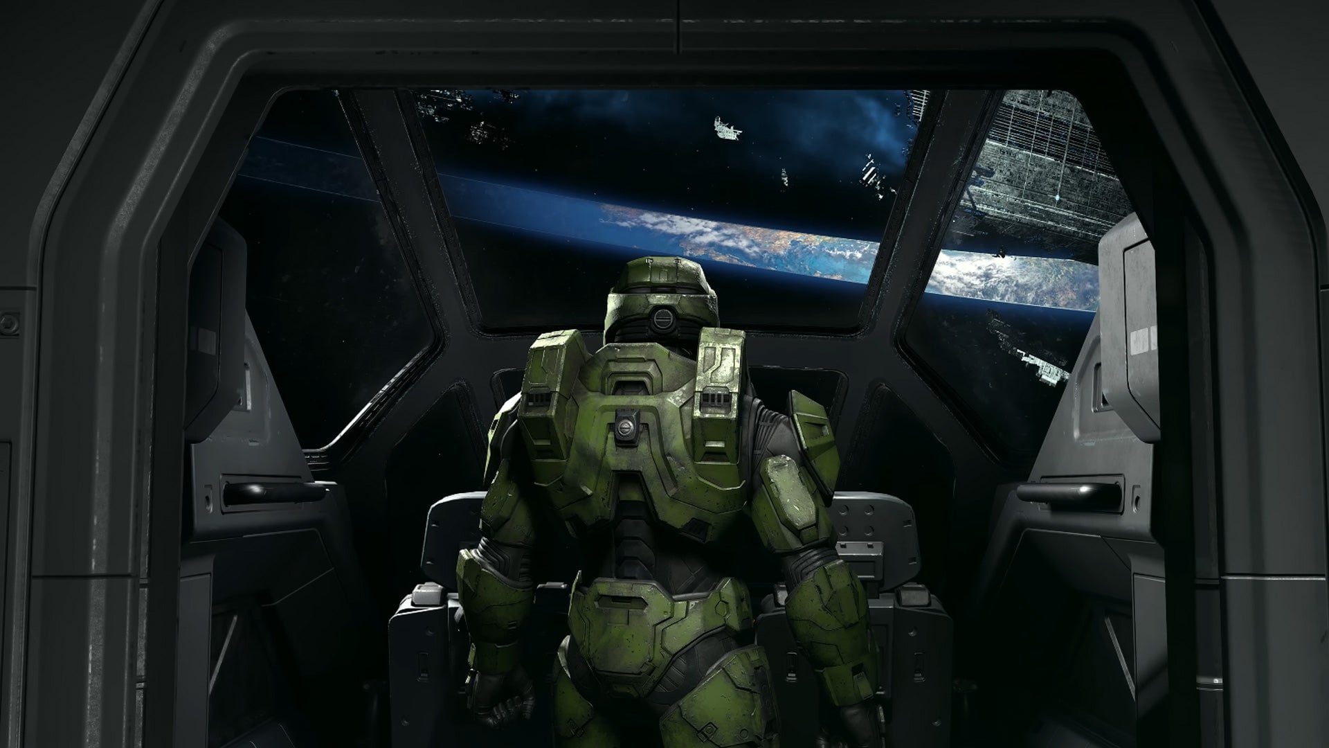 Screenshot: Microsoft / Kotaku