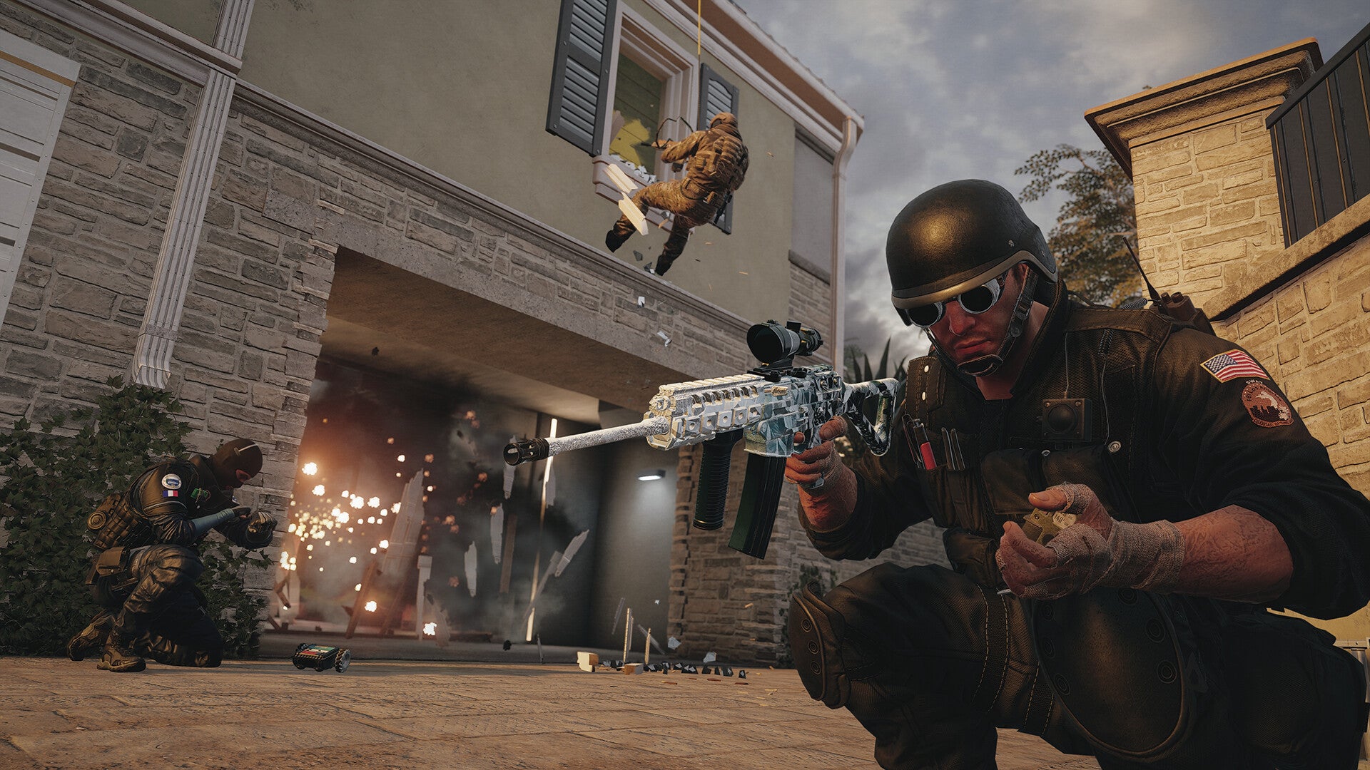Image: Ubisoft