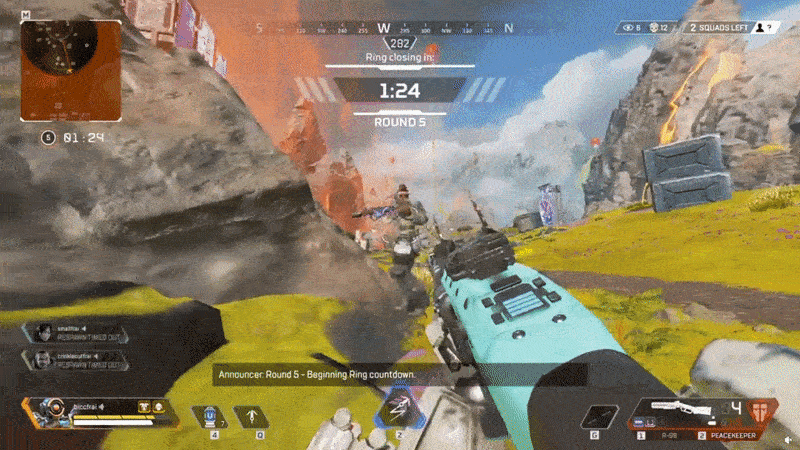 Gif: Respawn / biccfrai / Kotaku