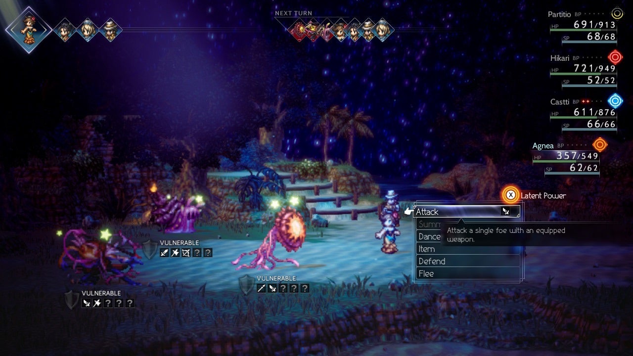 Image: Square Enix / Kotaku