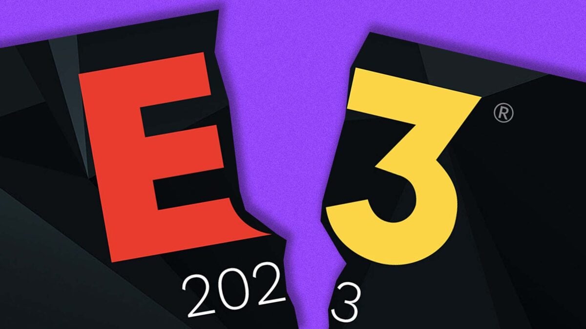 kotaku.com