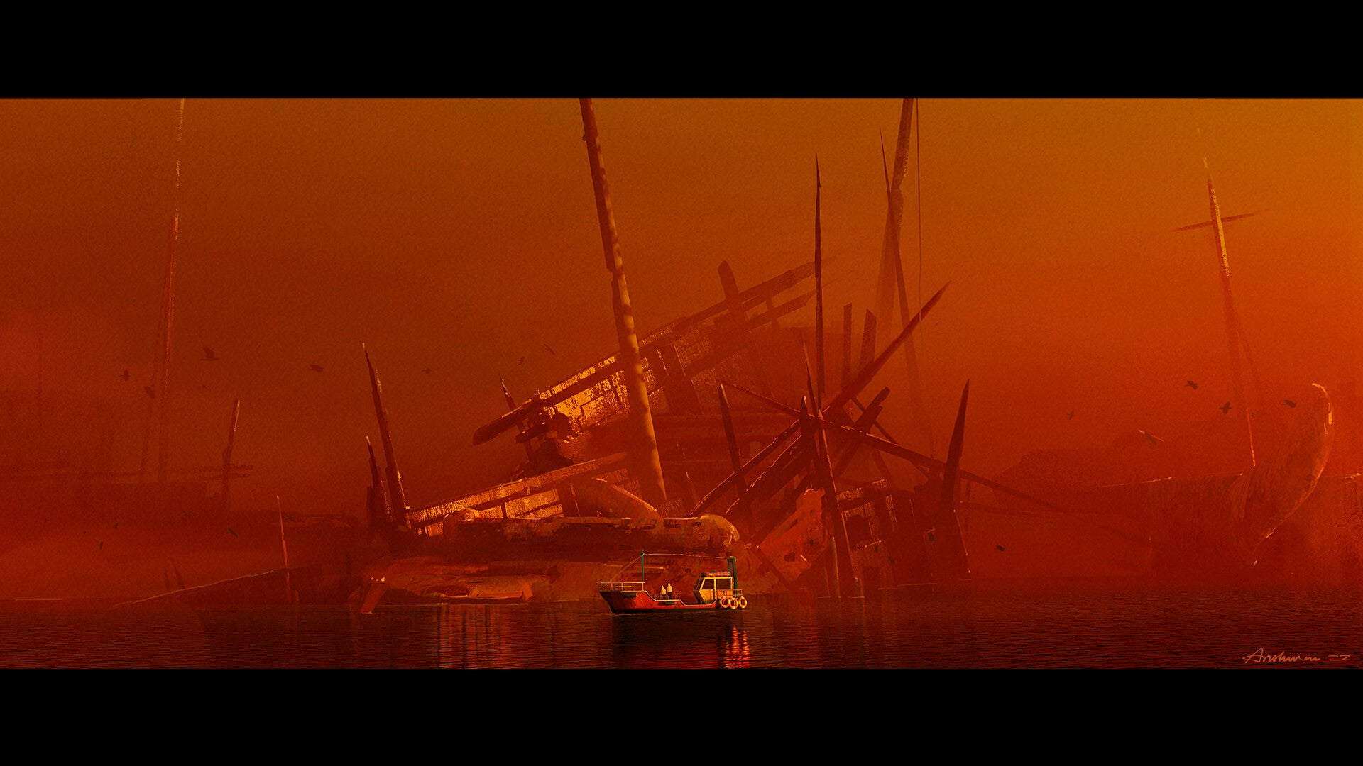 Illustration: Anshuman Kashyap