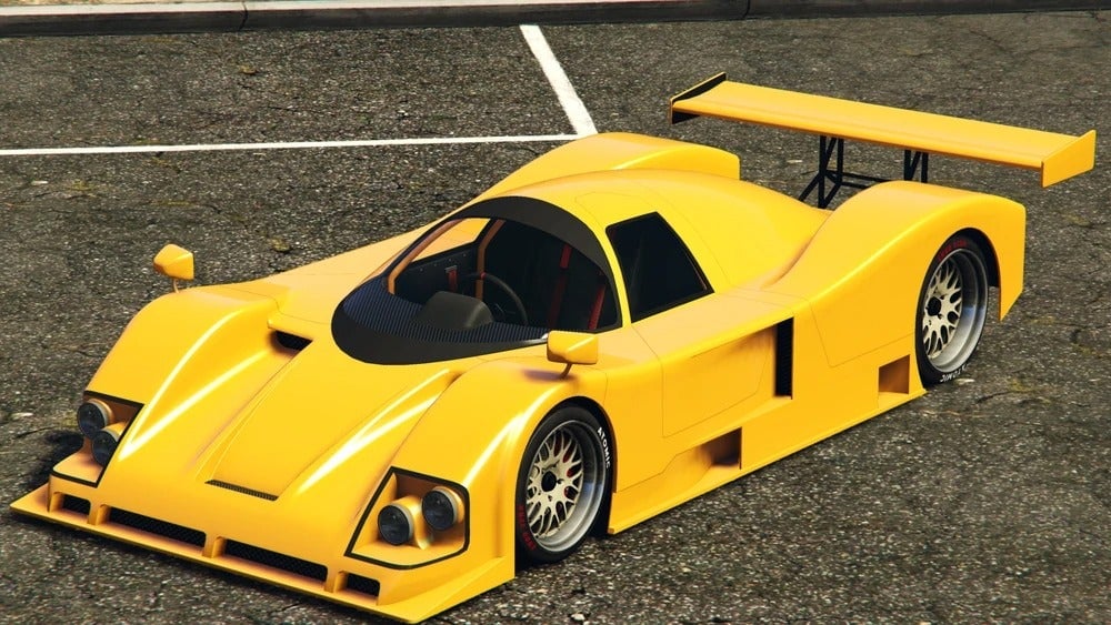 Screenshot: GTA Wiki / Rockstar Games / Kotaku