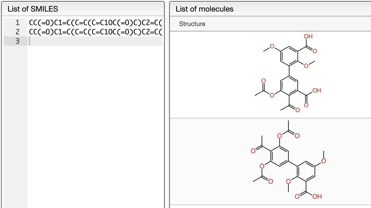 Screenshot: Open AI / Ryan Shea