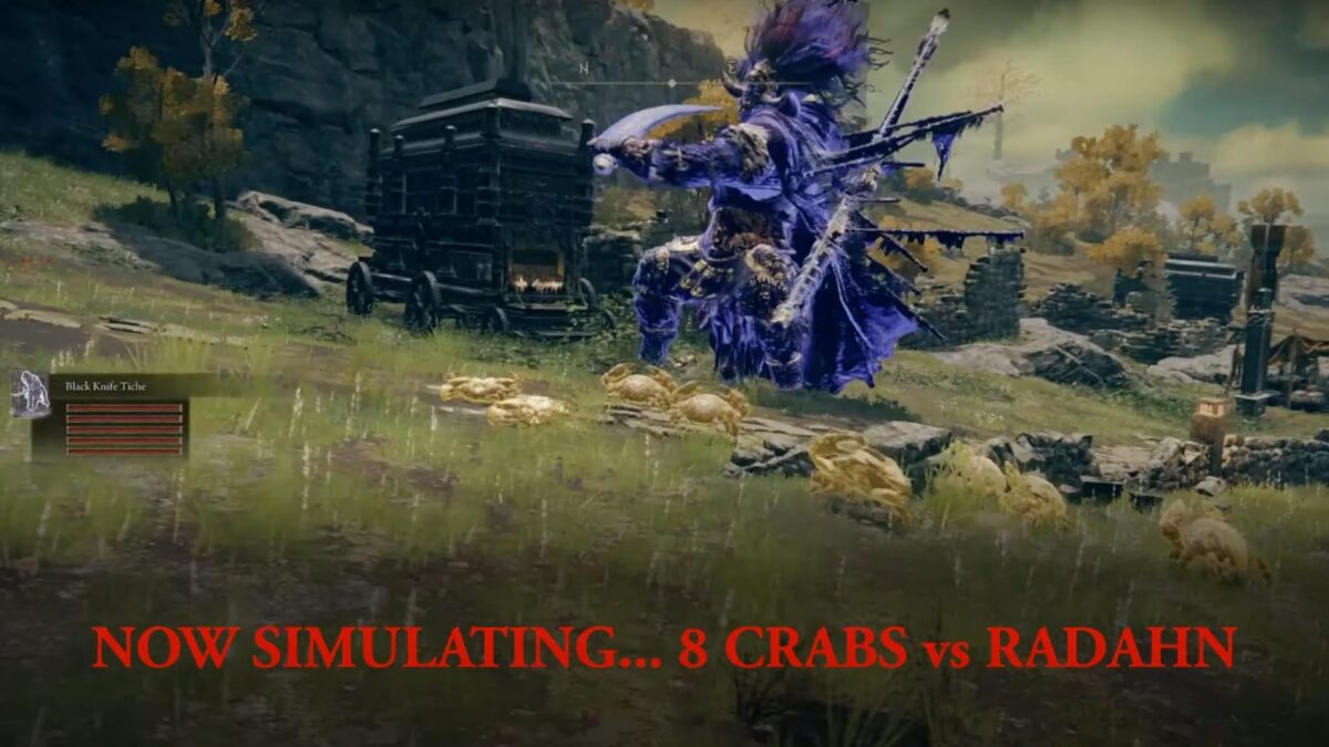 Pokengine Customisation Pokengine - Kotaku