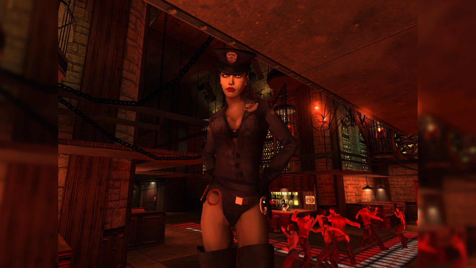 Image: Troika Games / Kotaku