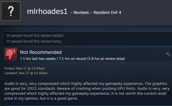 Screenshot: Valve / Kotaku