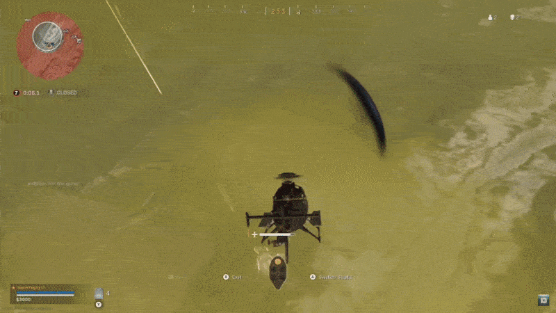 Gif: Activision / superrugby12 / DubStepZz / Kotaku