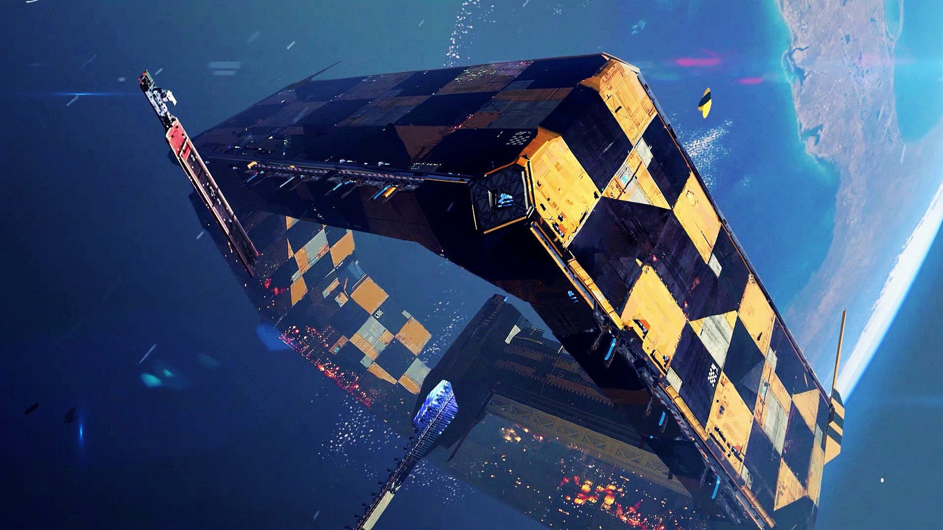 Image: Blackbird Interactive