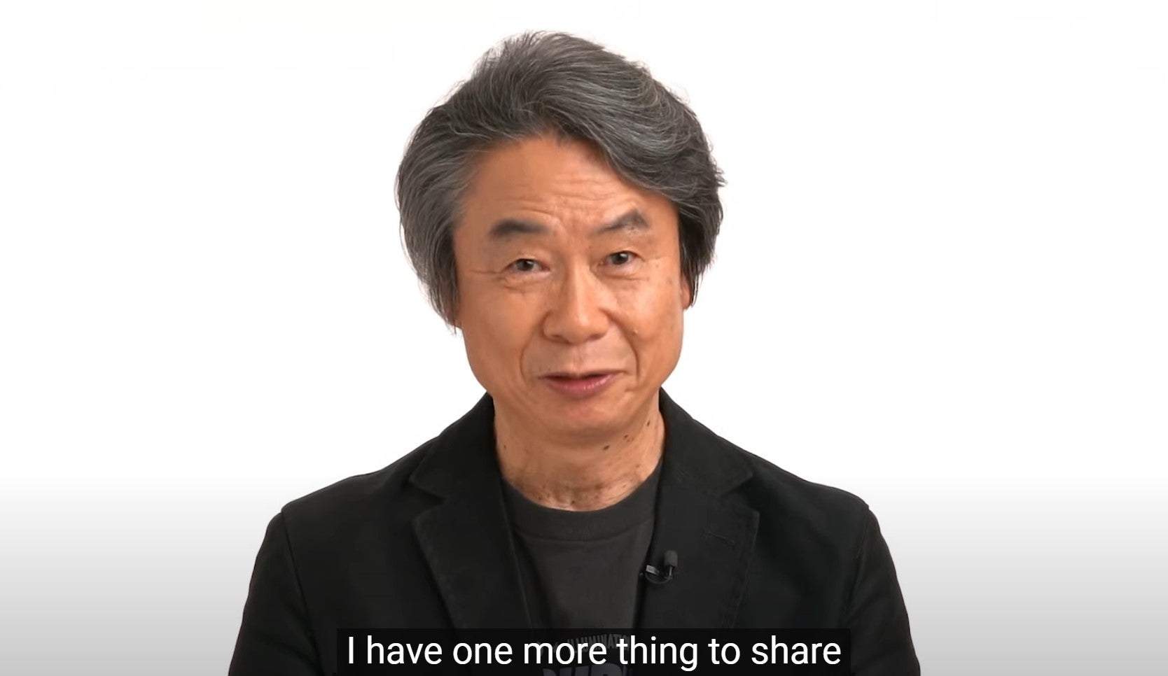 Screenshot: Nintendo