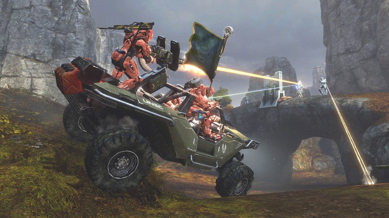 Image: 343 Industries